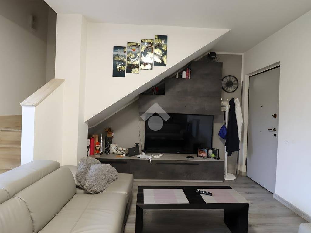 Appartamento a Terni in Via Degli Arroni - Foto 4