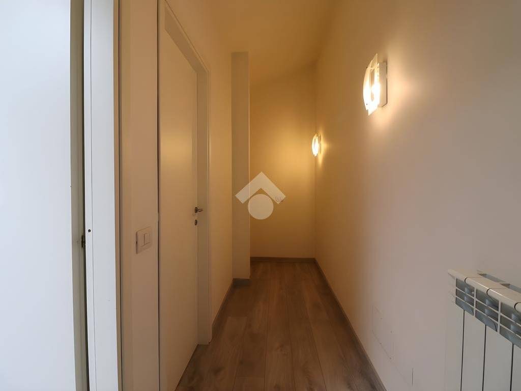 Appartamento a Terni in Via Degli Arroni - Foto 5