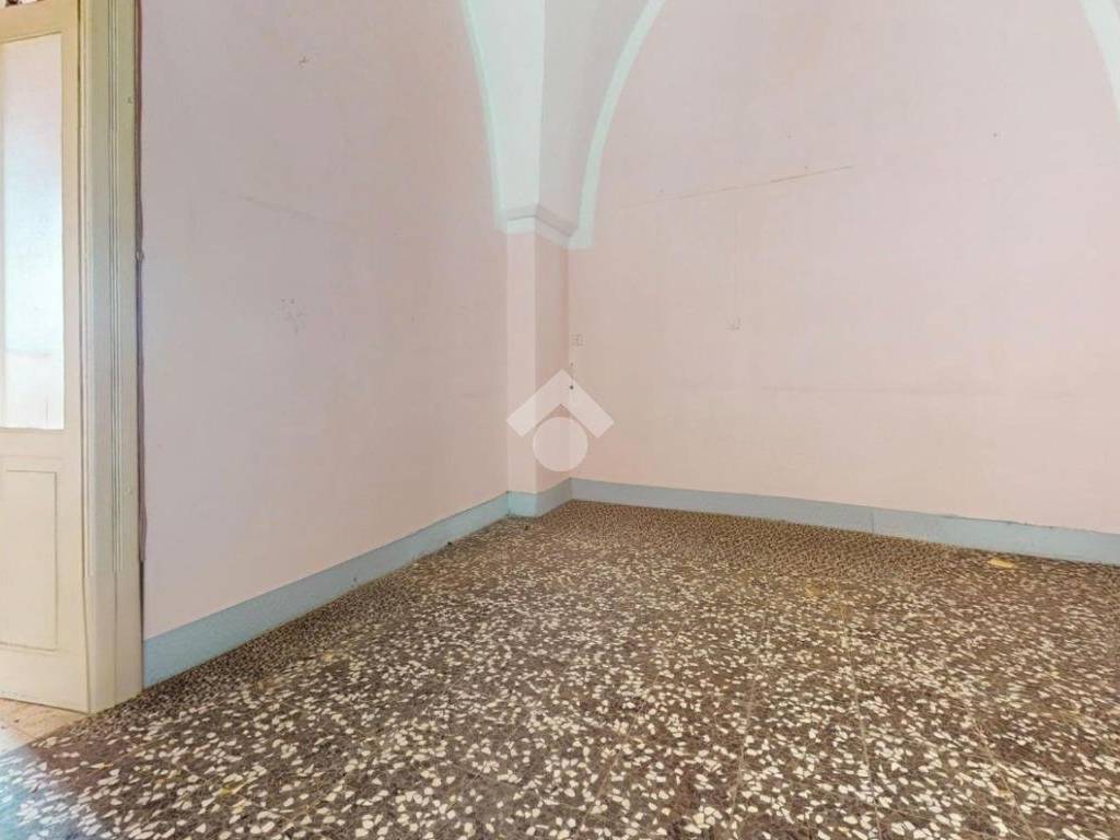 Casa indipendente a Oria in Via Puccini angolo via Giolitti - Foto 4