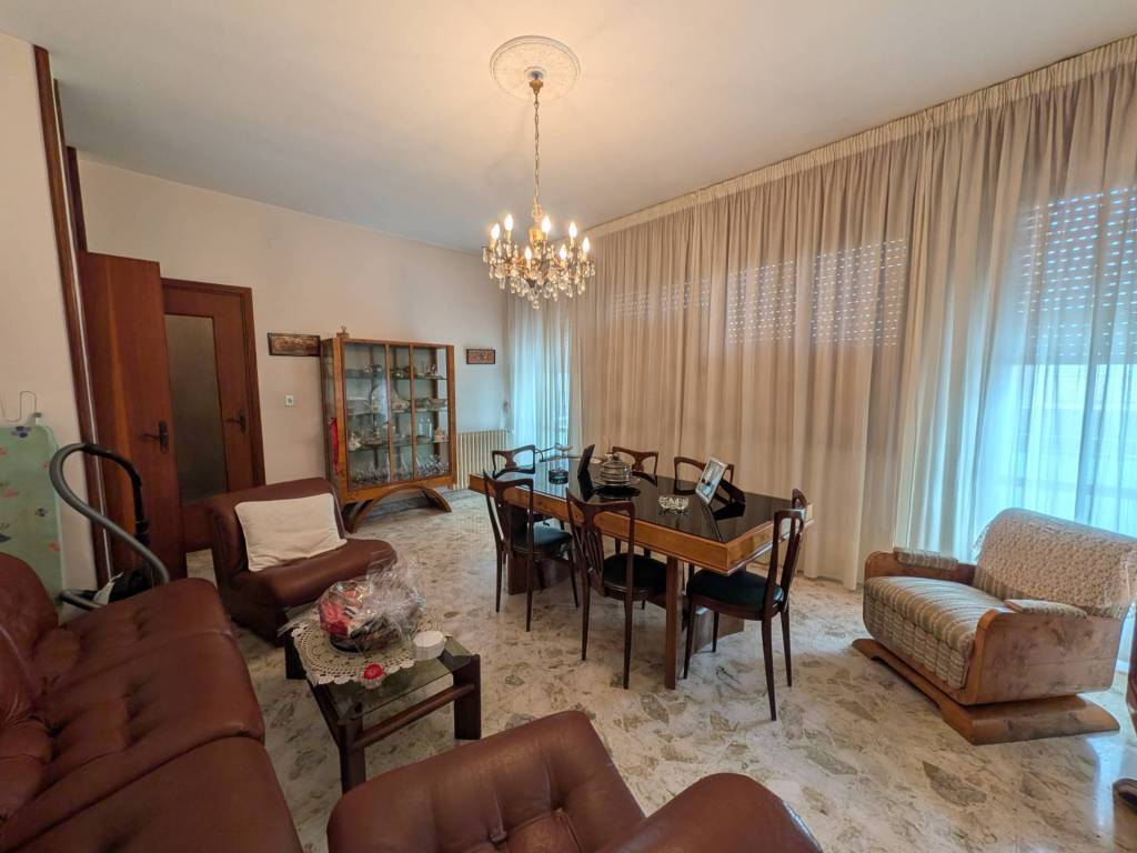 Appartamento a Gallipoli in via cavalieri di rodi, 2 - Foto 2