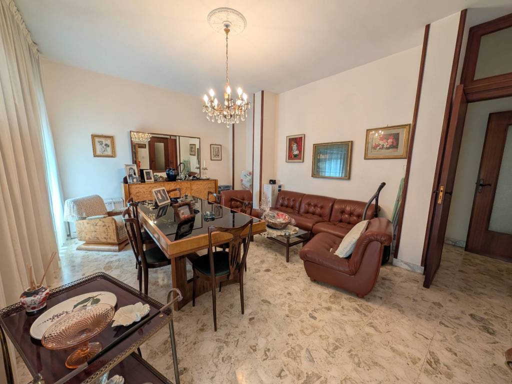 Appartamento a Gallipoli in via cavalieri di rodi, 2 - Foto 3