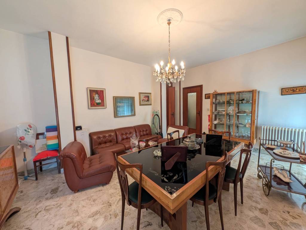 Appartamento a Gallipoli in via cavalieri di rodi, 2 - Foto 4