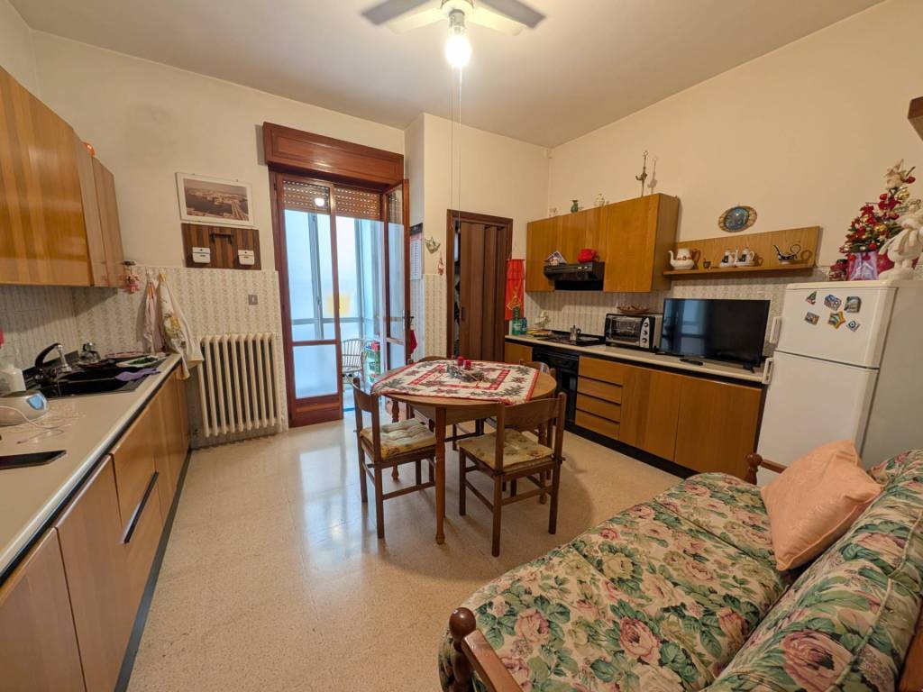 Appartamento a Gallipoli in via cavalieri di rodi, 2 - Foto 5