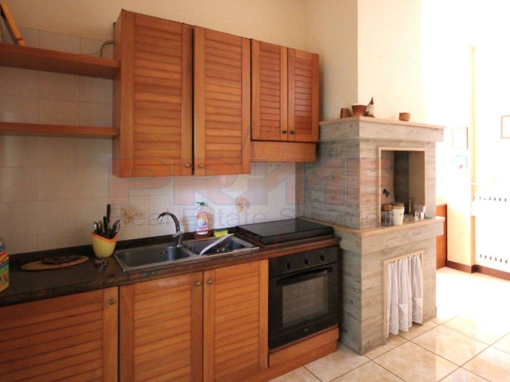 Villetta a schiera a Tuglie in Via Vittorio Alfieri, 67 - Foto 5
