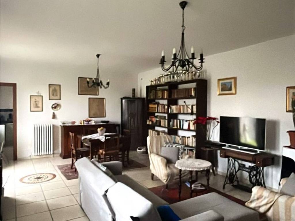 Villa a San pietro in casale - Foto 2