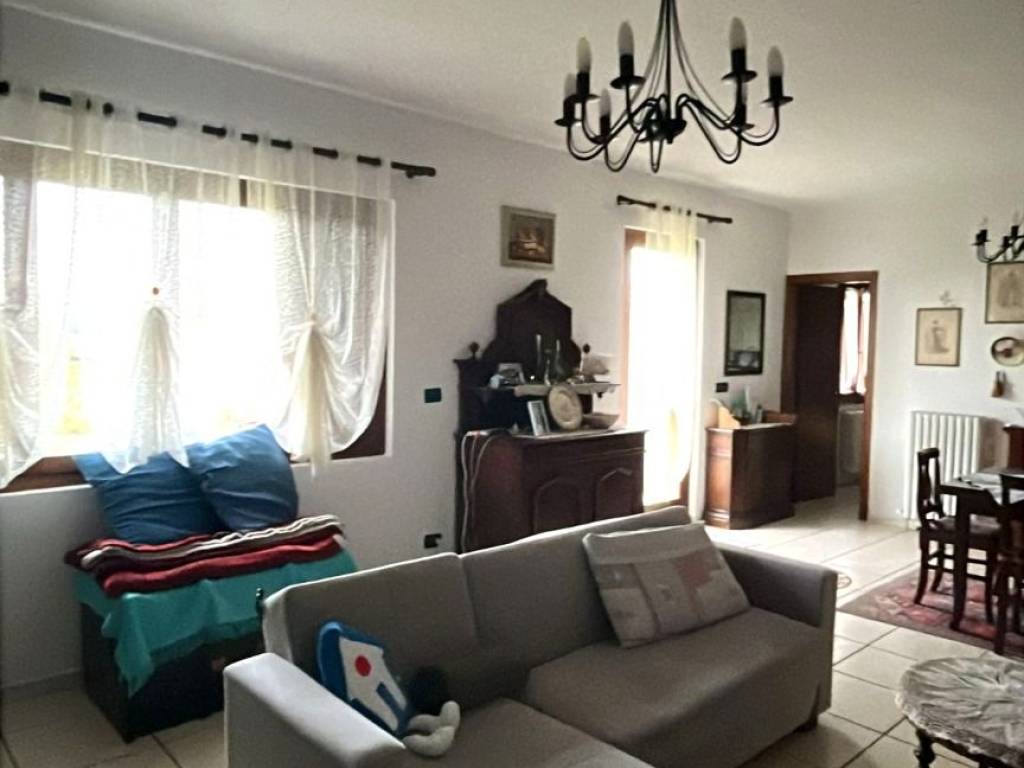 Villa a San pietro in casale - Foto 3