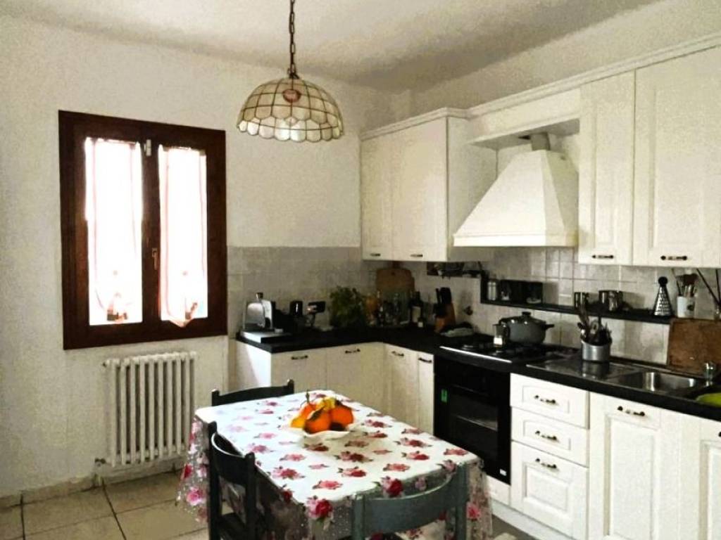 Villa a San pietro in casale - Foto 4