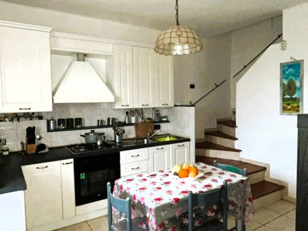 Villa a San pietro in casale - Foto 5