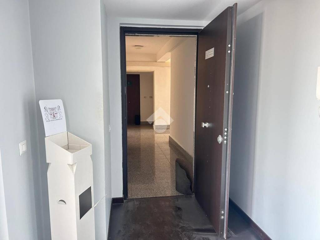 Immobile a Pomezia in Via dei Castelli Romani, 22 - Foto 2