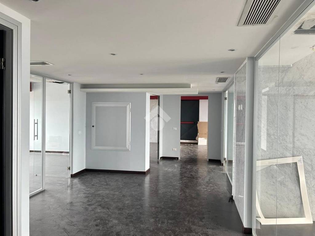 Immobile a Pomezia in Via dei Castelli Romani, 22 - Foto 4