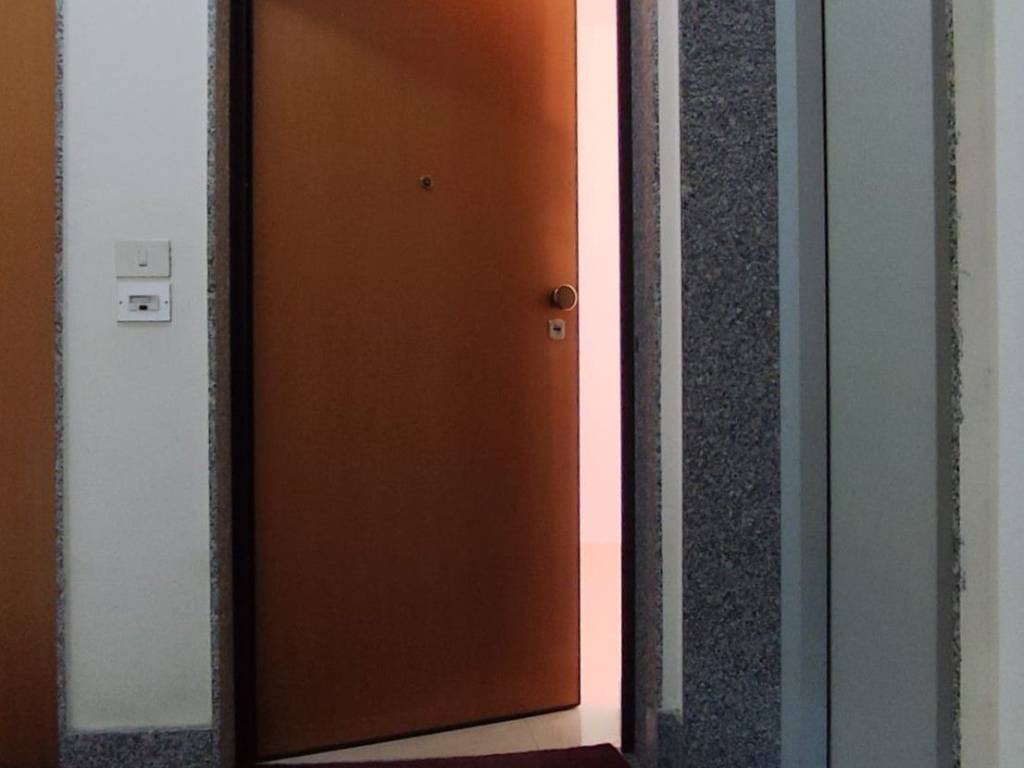 Appartamento a Matera in Via Luigi Einaudi - Foto 2