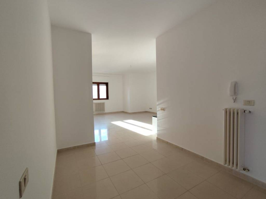 Appartamento a Matera in Via Luigi Einaudi - Foto 3