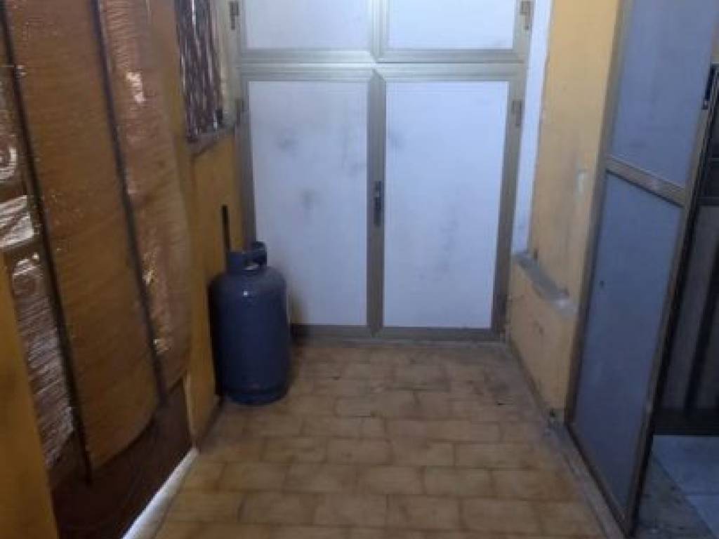 Appartamento a Messina in via del santo - Foto 2