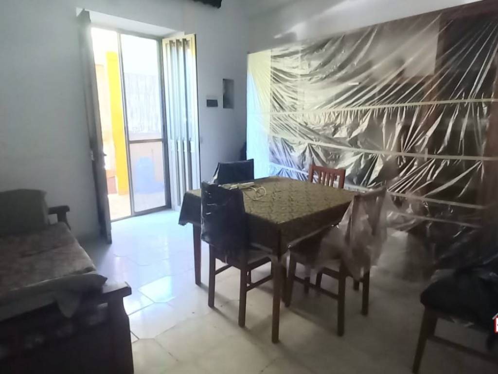 Appartamento a Messina in via del santo - Foto 3