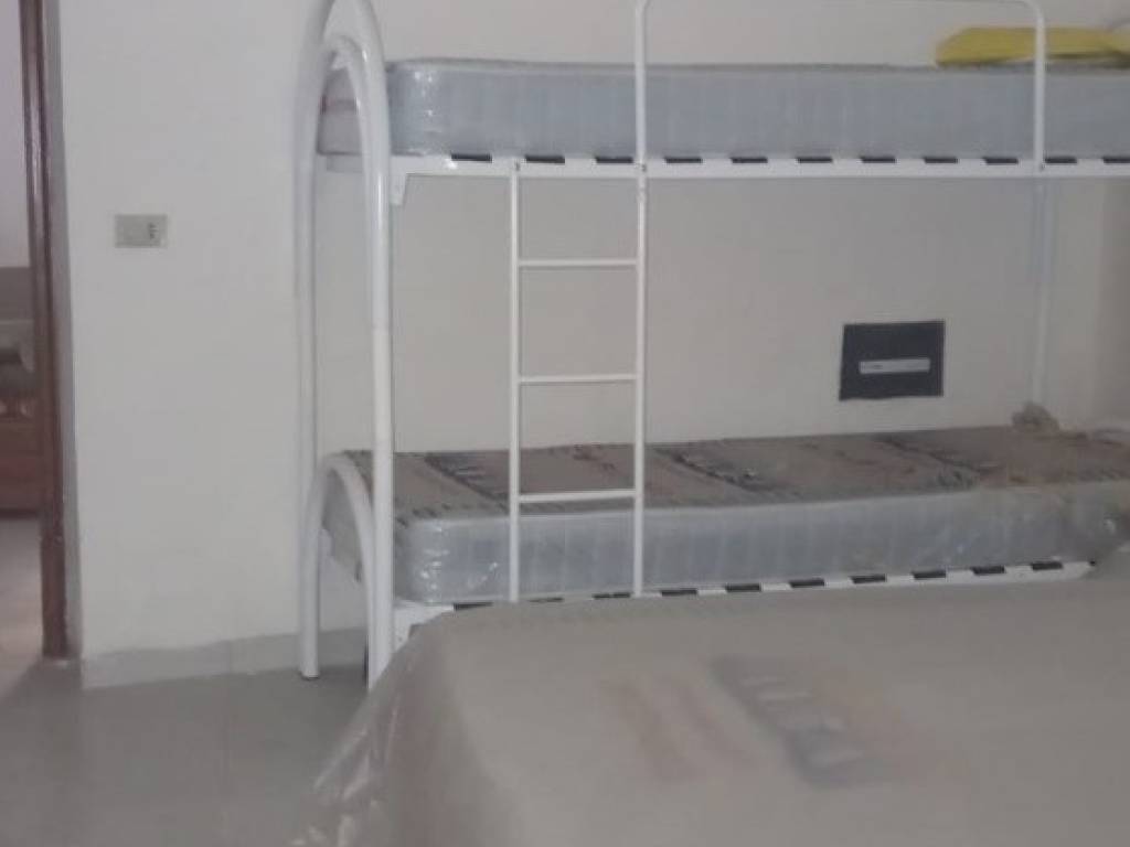 Appartamento a Messina in via del santo - Foto 4
