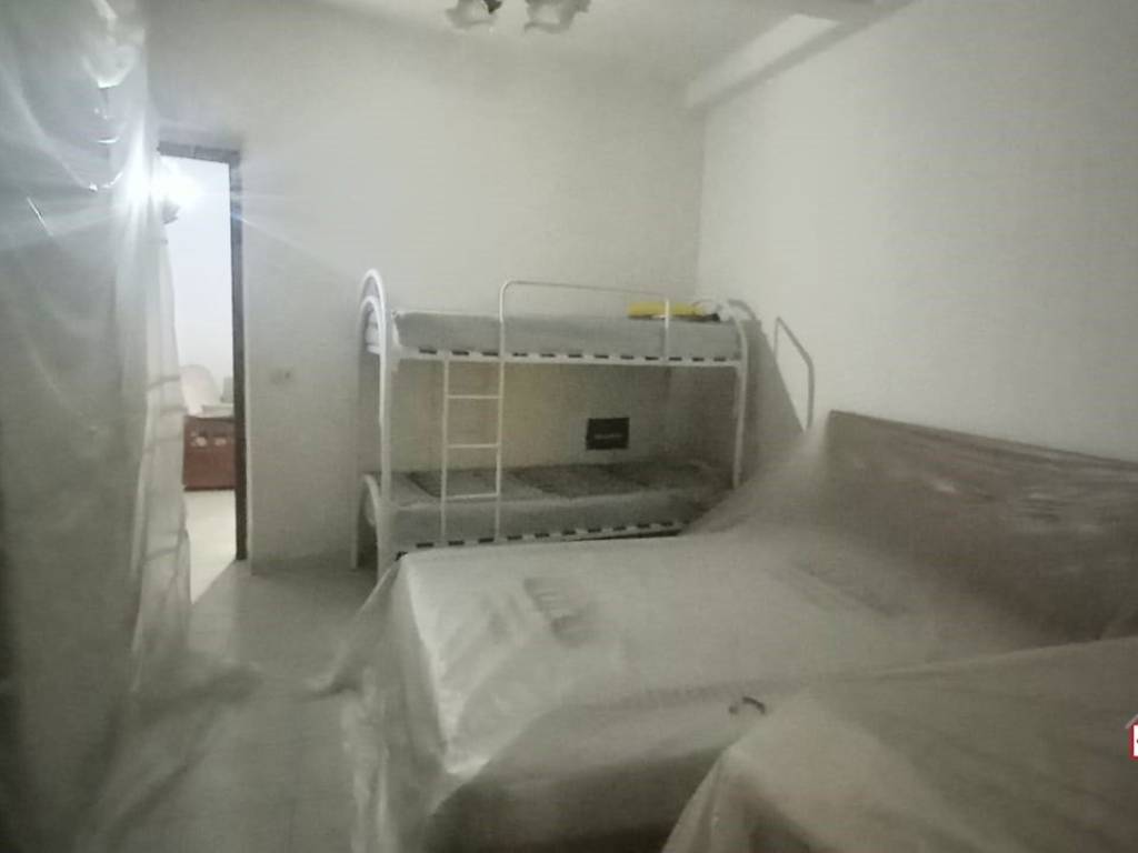 Appartamento a Messina in via del santo - Foto 5