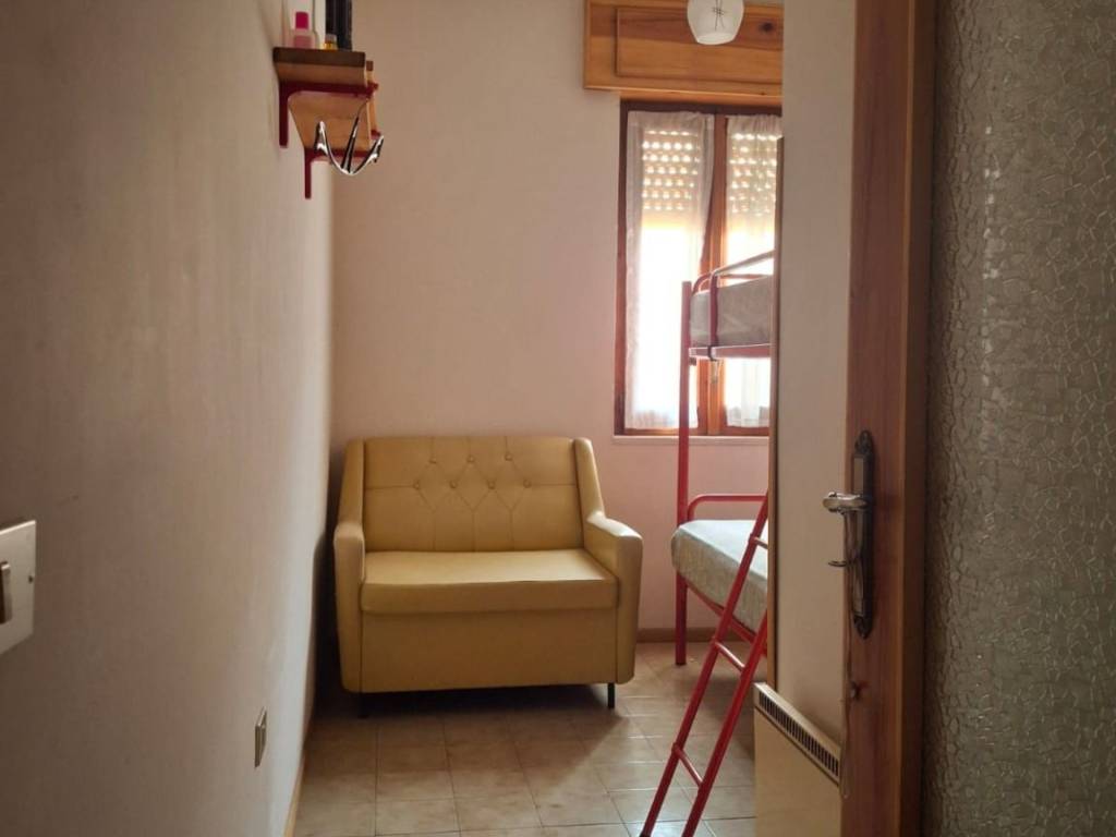 Appartamento a San giorgio del sannio in Via Roma - Foto 3