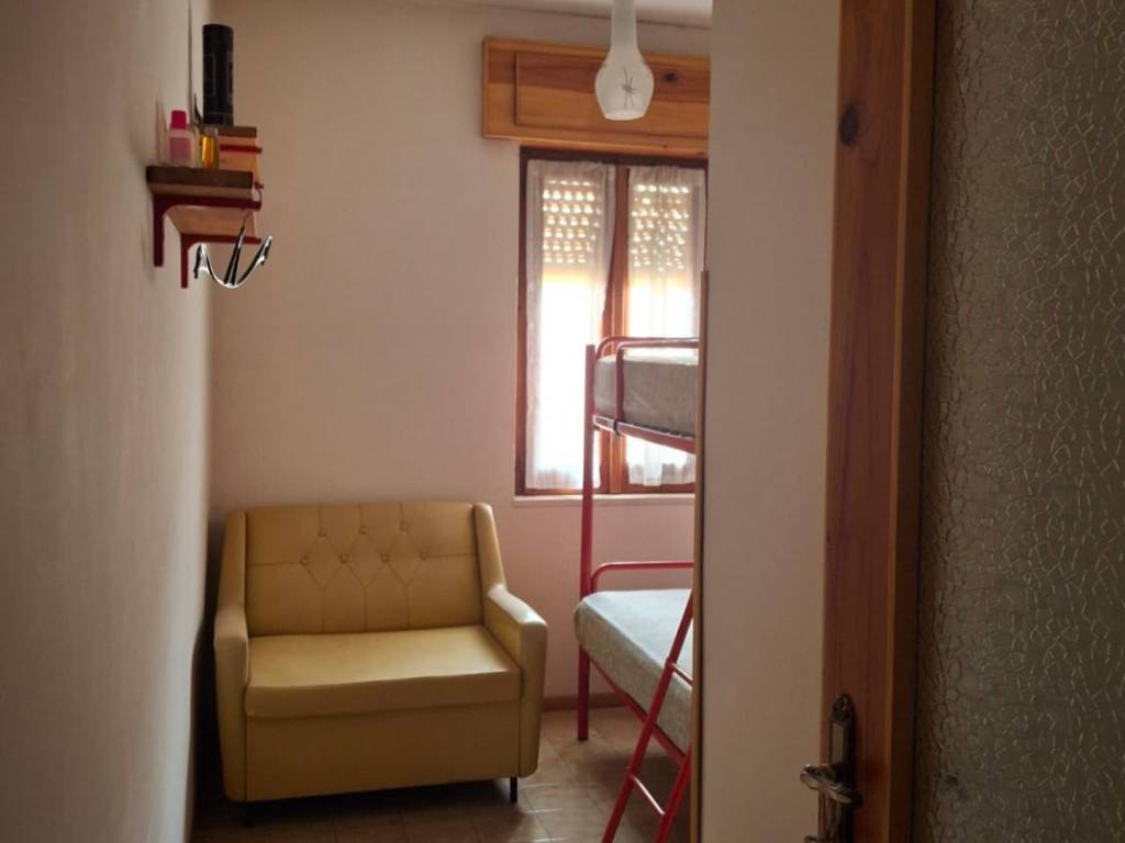 Appartamento a San giorgio del sannio in Via Roma - Foto 5