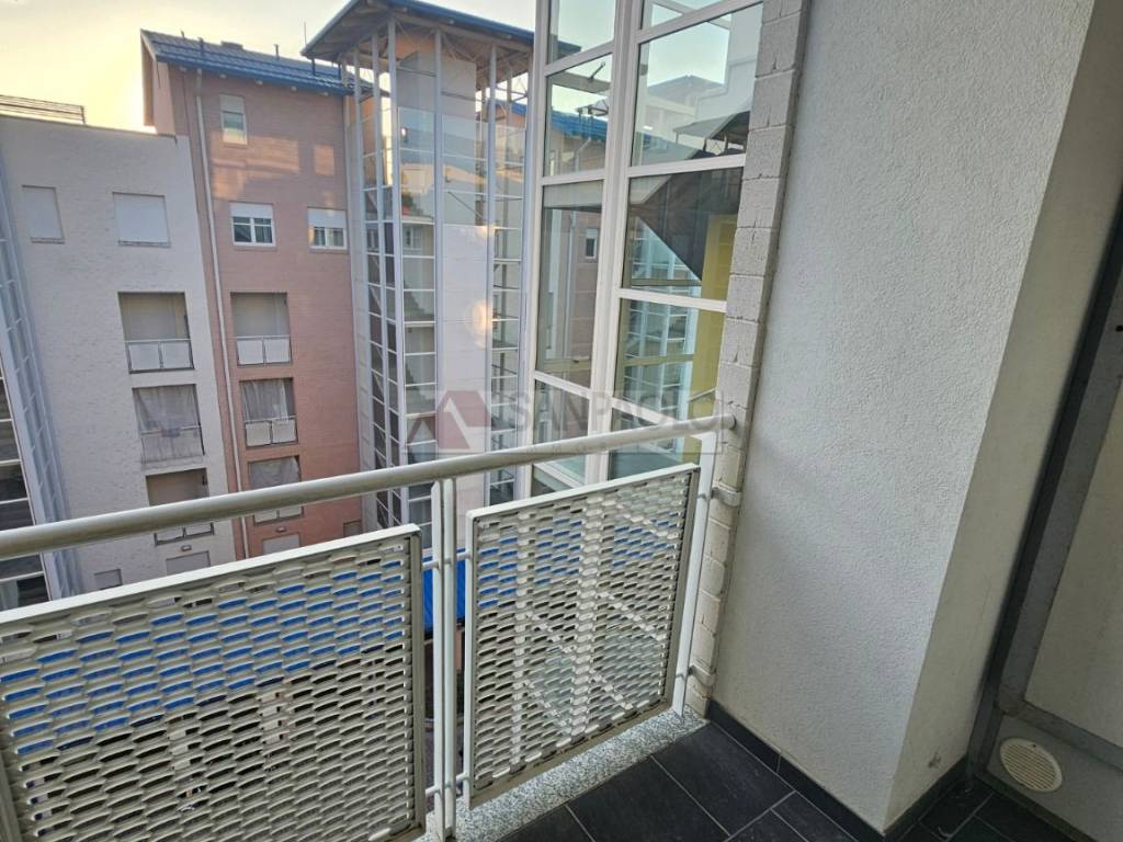 Appartamento a Alba in Viale Piero Masera - Foto 4