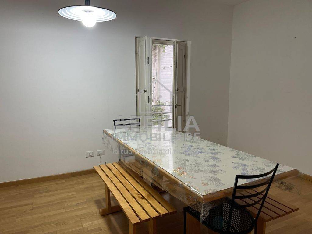 Appartamento a Jesi in Via Giuseppe Mazzini - Foto 2