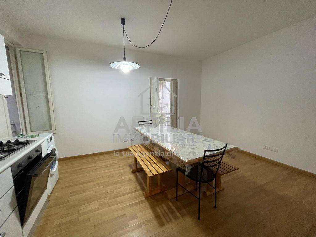 Appartamento a Jesi in Via Giuseppe Mazzini - Foto 3