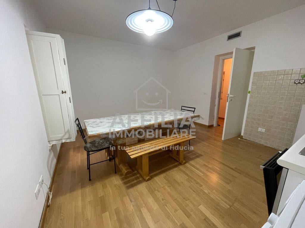 Appartamento a Jesi in Via Giuseppe Mazzini - Foto 4