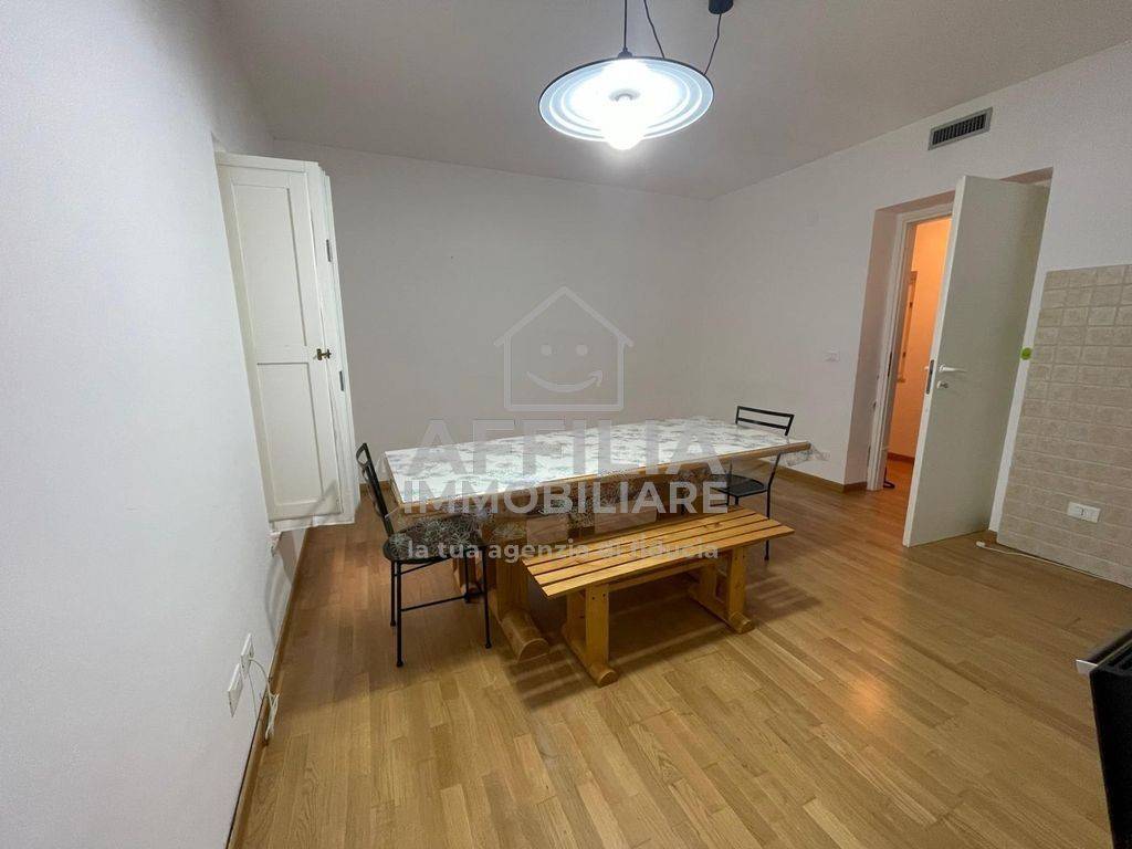 Appartamento a Jesi in Via Giuseppe Mazzini - Foto 5