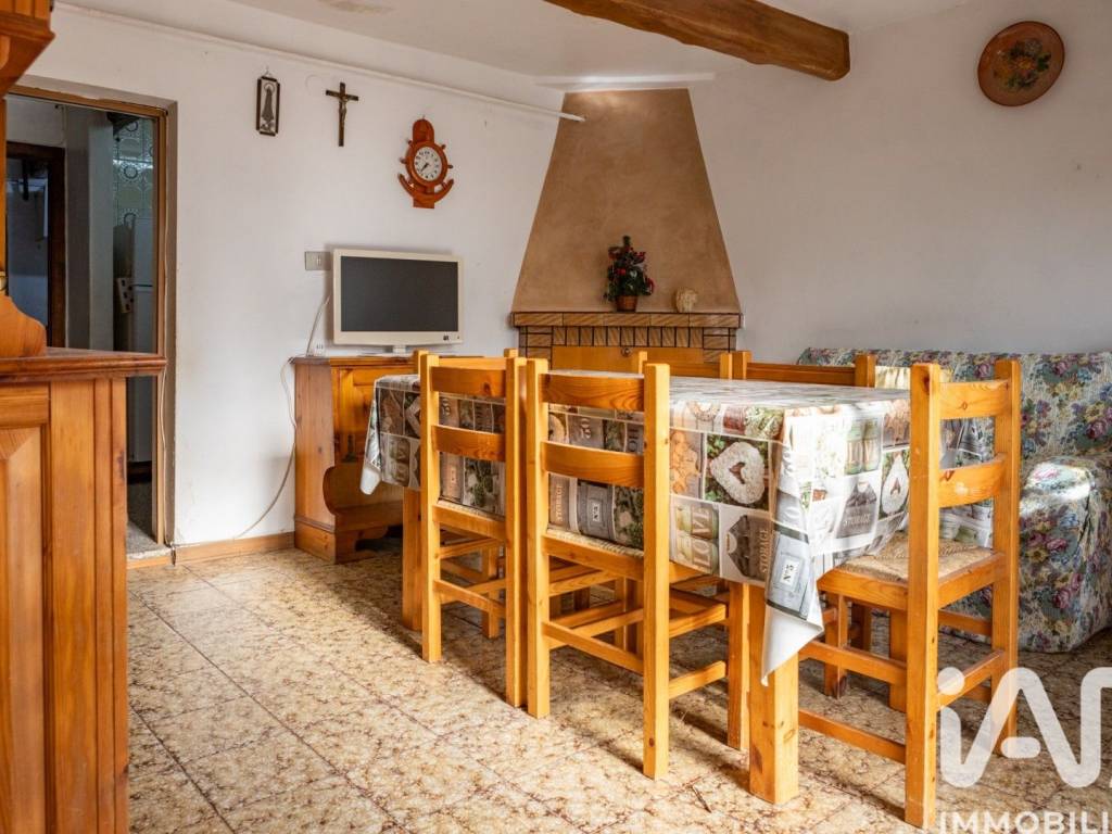 Appartamento a Appignano in Via Borgo 1 Luglio, 3 - Foto 3