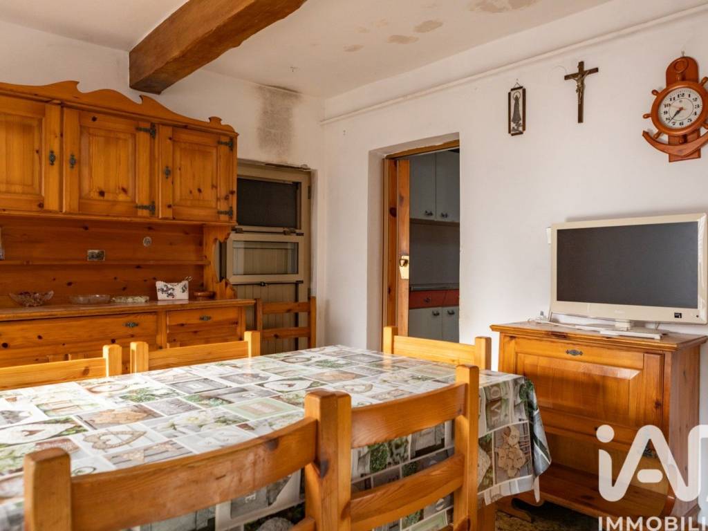 Appartamento a Appignano in Via Borgo 1 Luglio, 3 - Foto 4