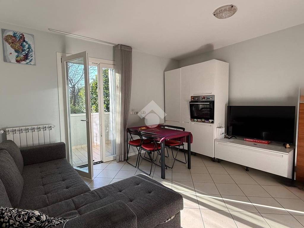 Appartamento a Pordenone in Via Prasecco - Foto 2