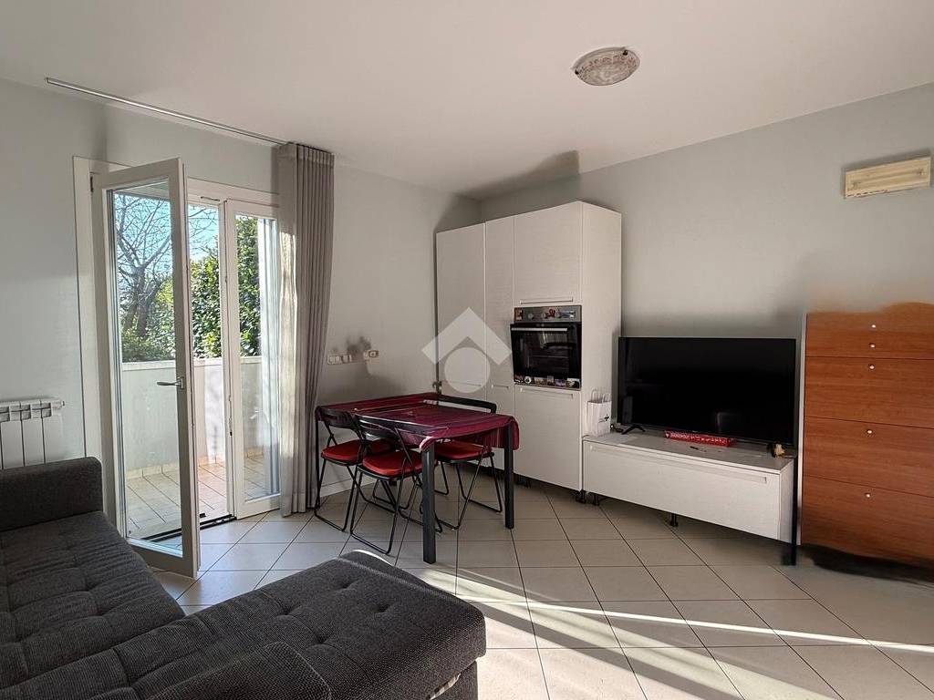 Appartamento a Pordenone in Via Prasecco - Foto 4