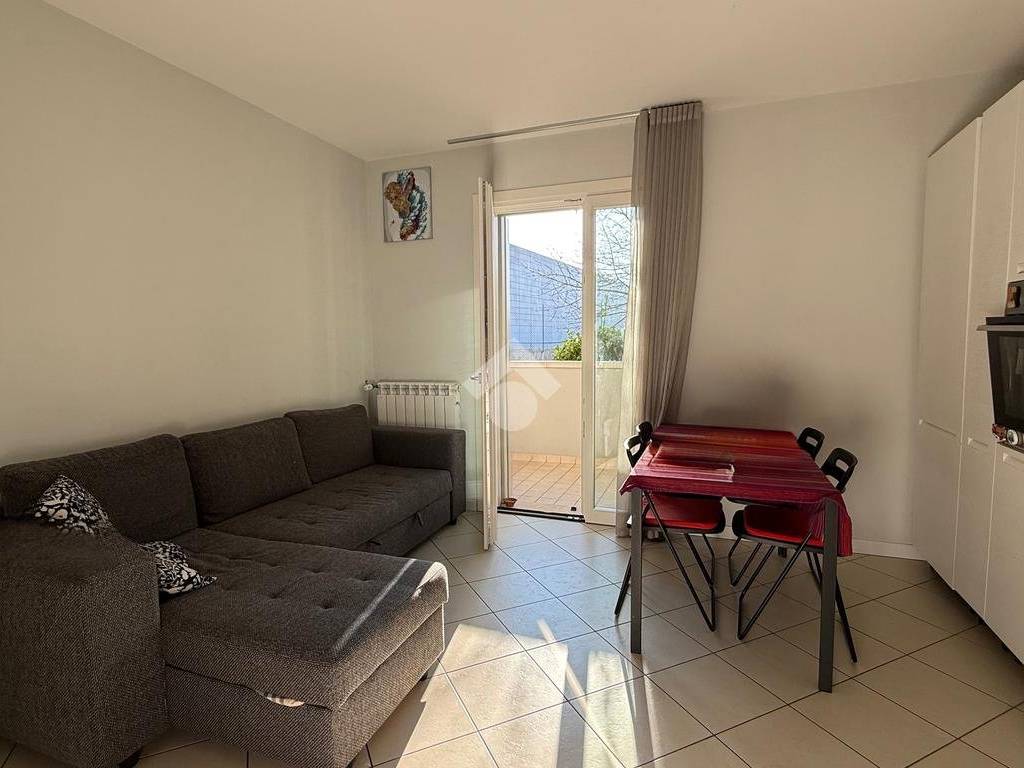 Appartamento a Pordenone in Via Prasecco - Foto 5