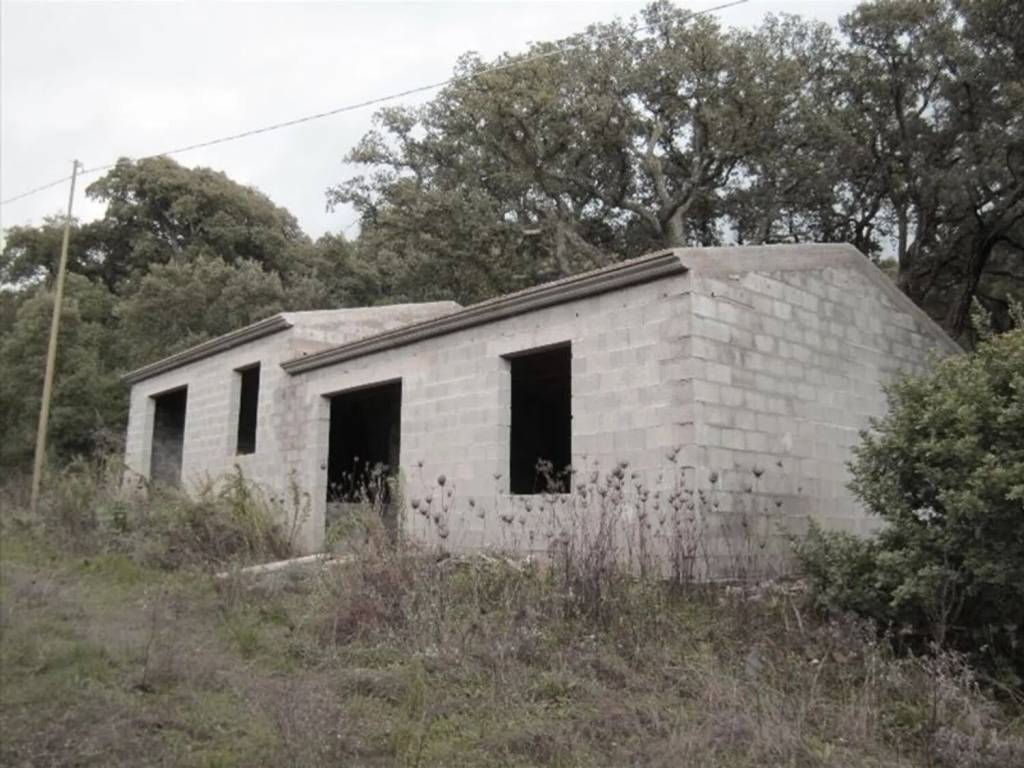 Rustico / casale a Viddalba - Foto 2
