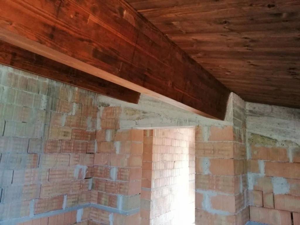 Appartamento a Guardia sanframondi in Via Del Pioppo S.N.C. - Foto 2