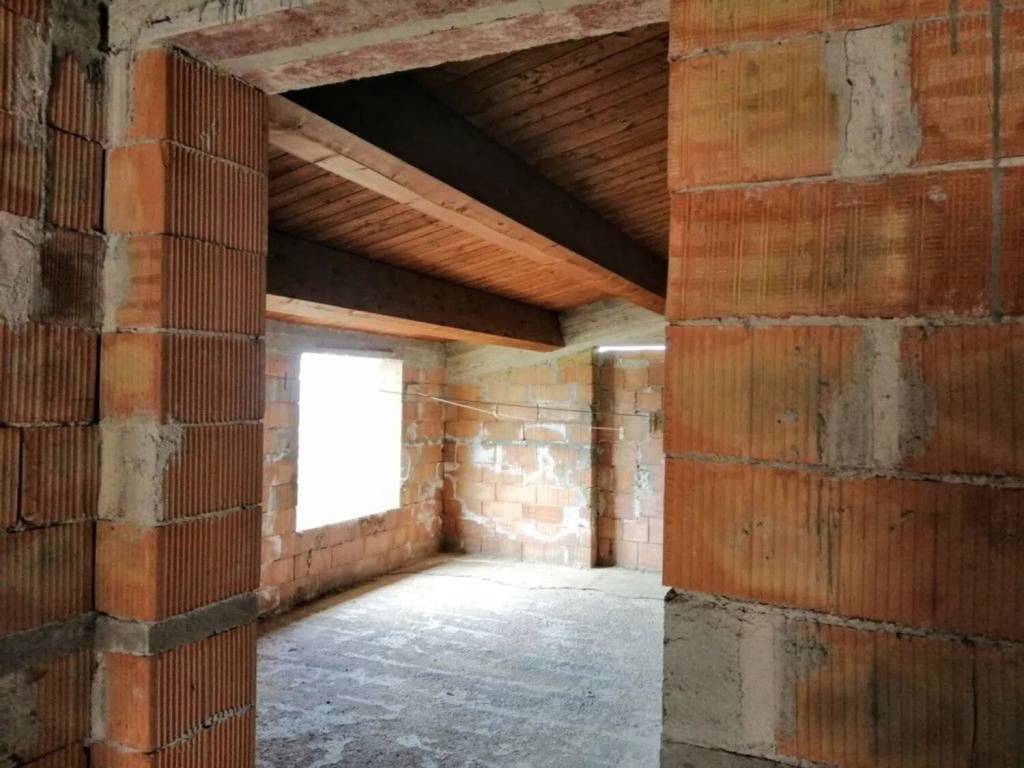 Appartamento a Guardia sanframondi in Via Del Pioppo S.N.C. - Foto 3