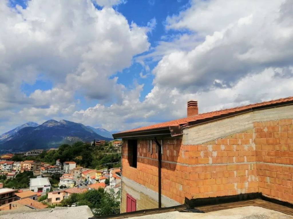 Appartamento a Guardia sanframondi in Via Del Pioppo S.N.C. - Foto 4