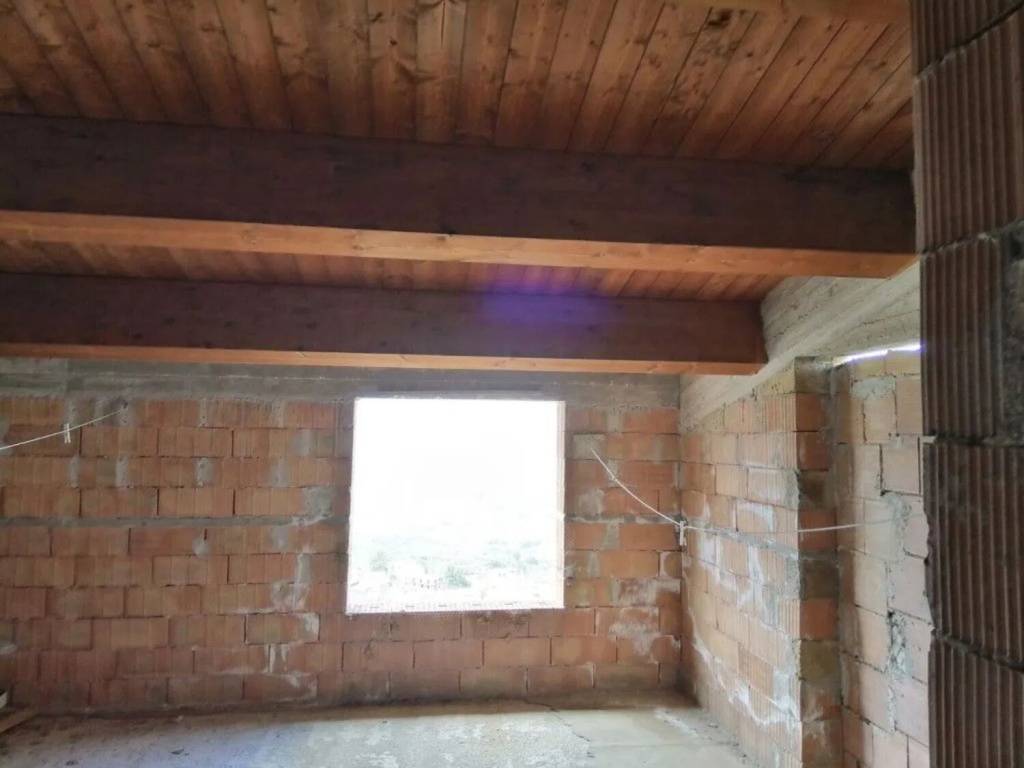 Appartamento a Guardia sanframondi in Via Del Pioppo S.N.C. - Foto 5