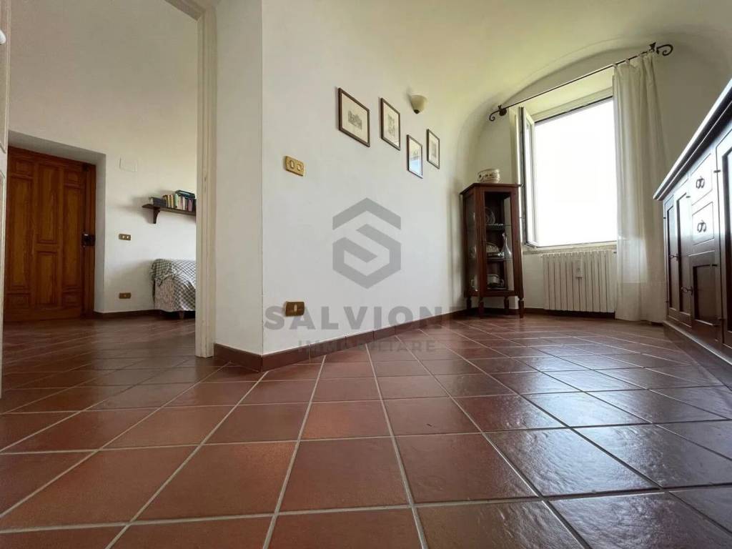 Appartamento a San lorenzello in Via Avanti Santi S.N.C. - Foto 3