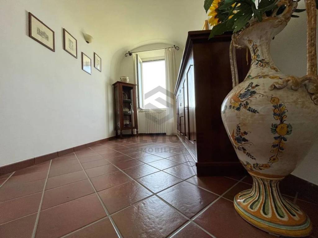 Appartamento a San lorenzello in Via Avanti Santi S.N.C. - Foto 4