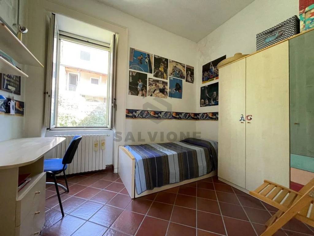 Appartamento a San lorenzello in Via Avanti Santi S.N.C. - Foto 5