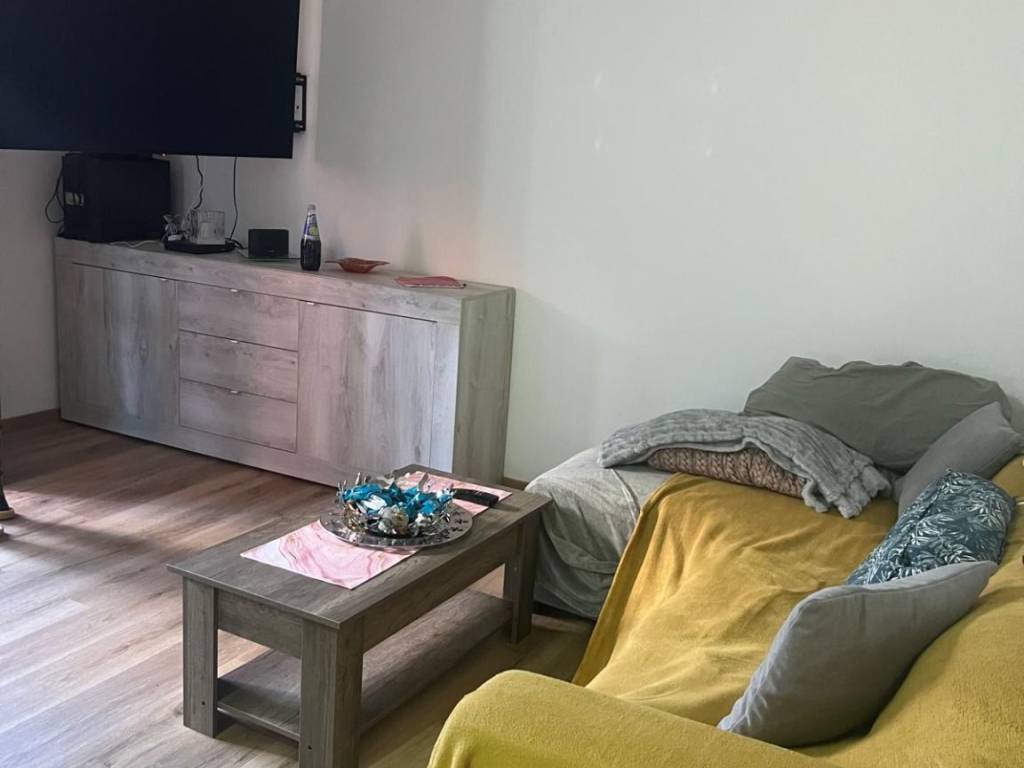 Appartamento a Campiglia marittima - Foto 2