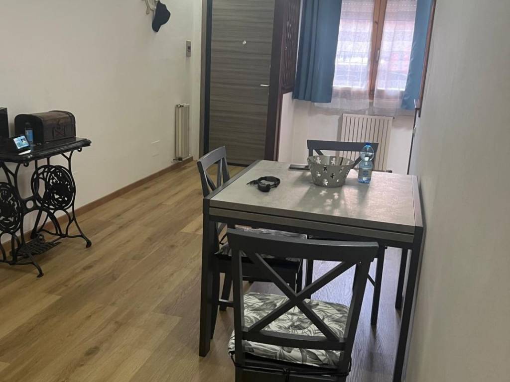 Appartamento a Campiglia marittima - Foto 3