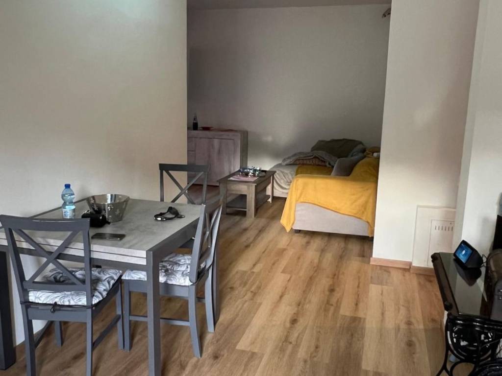 Appartamento a Campiglia marittima - Foto 4