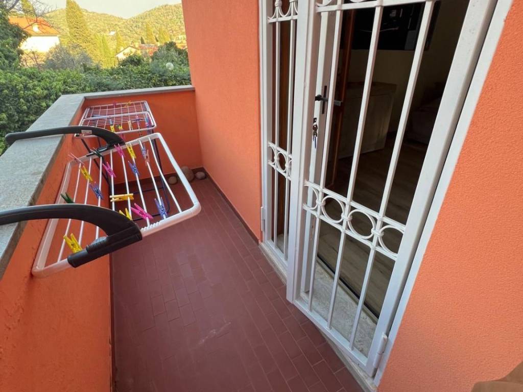 Appartamento a Campiglia marittima - Foto 5