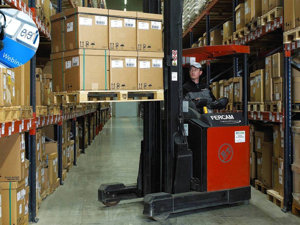 Immobile a Chioggia - Foto 3