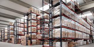 Immobile a Chioggia - Foto 4