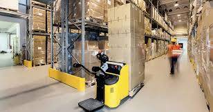 Immobile a Chioggia - Foto 5