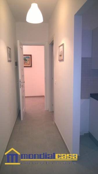 Appartamento a Pachino in via Anita - Foto 2