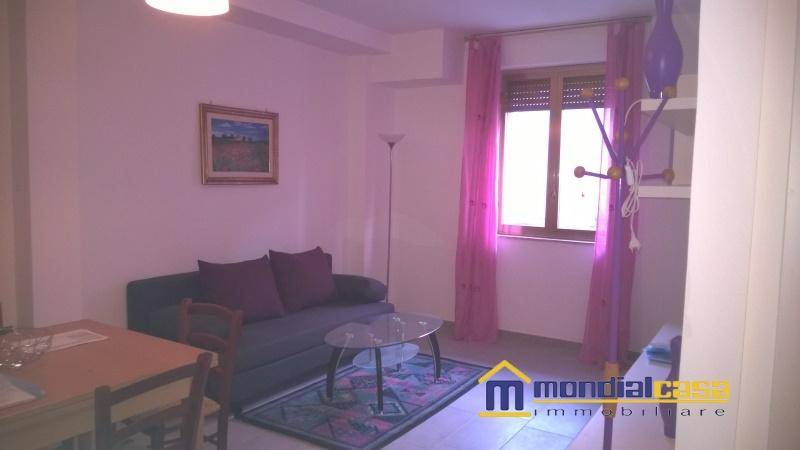Appartamento a Pachino in via Anita - Foto 4