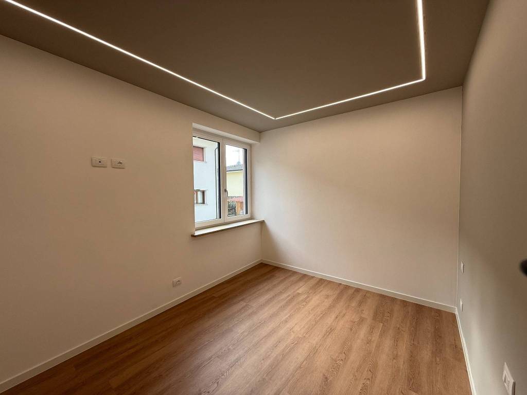 Appartamento a Buja in Piazza Urbignacco, 2 - Foto 4